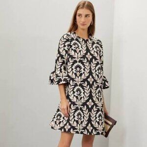 LA DOUBLEJ 24/7 DRESS